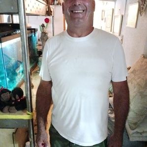 Meet your Posher, Juan carlo